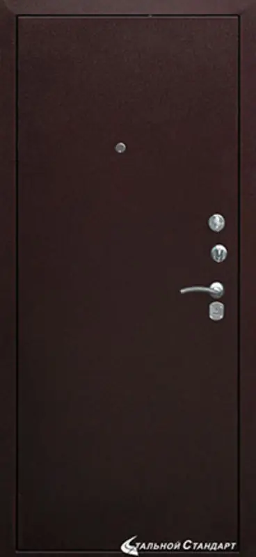 МКМ X-Doors-7