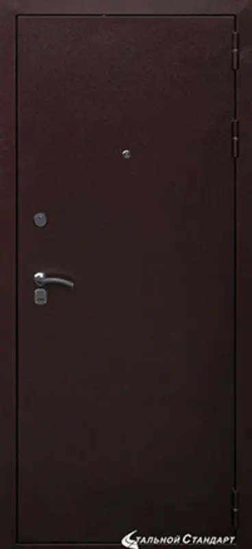 МКМ X-Doors-7