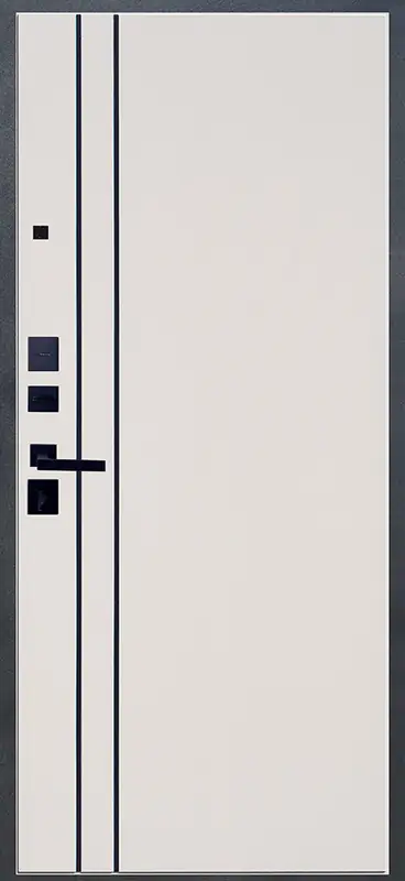 МКМ РД-1