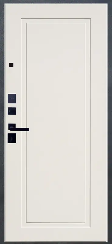 МКМ РД-1