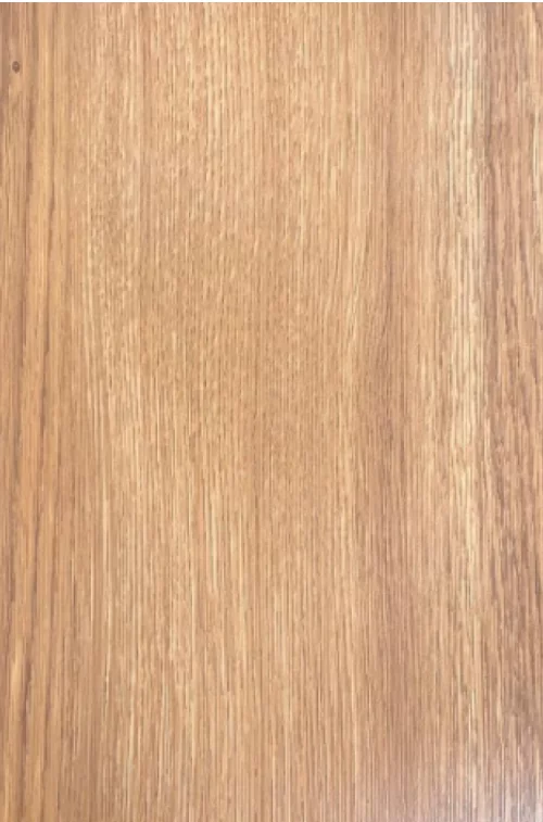 Тиковое дерево