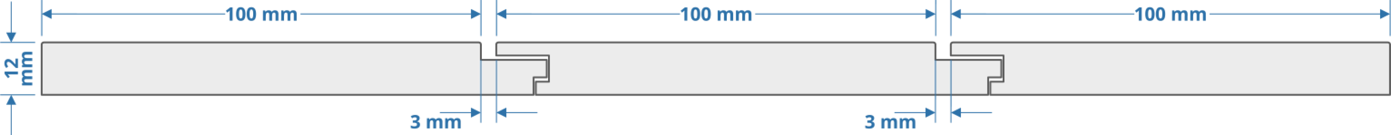 Профиль “Plank”