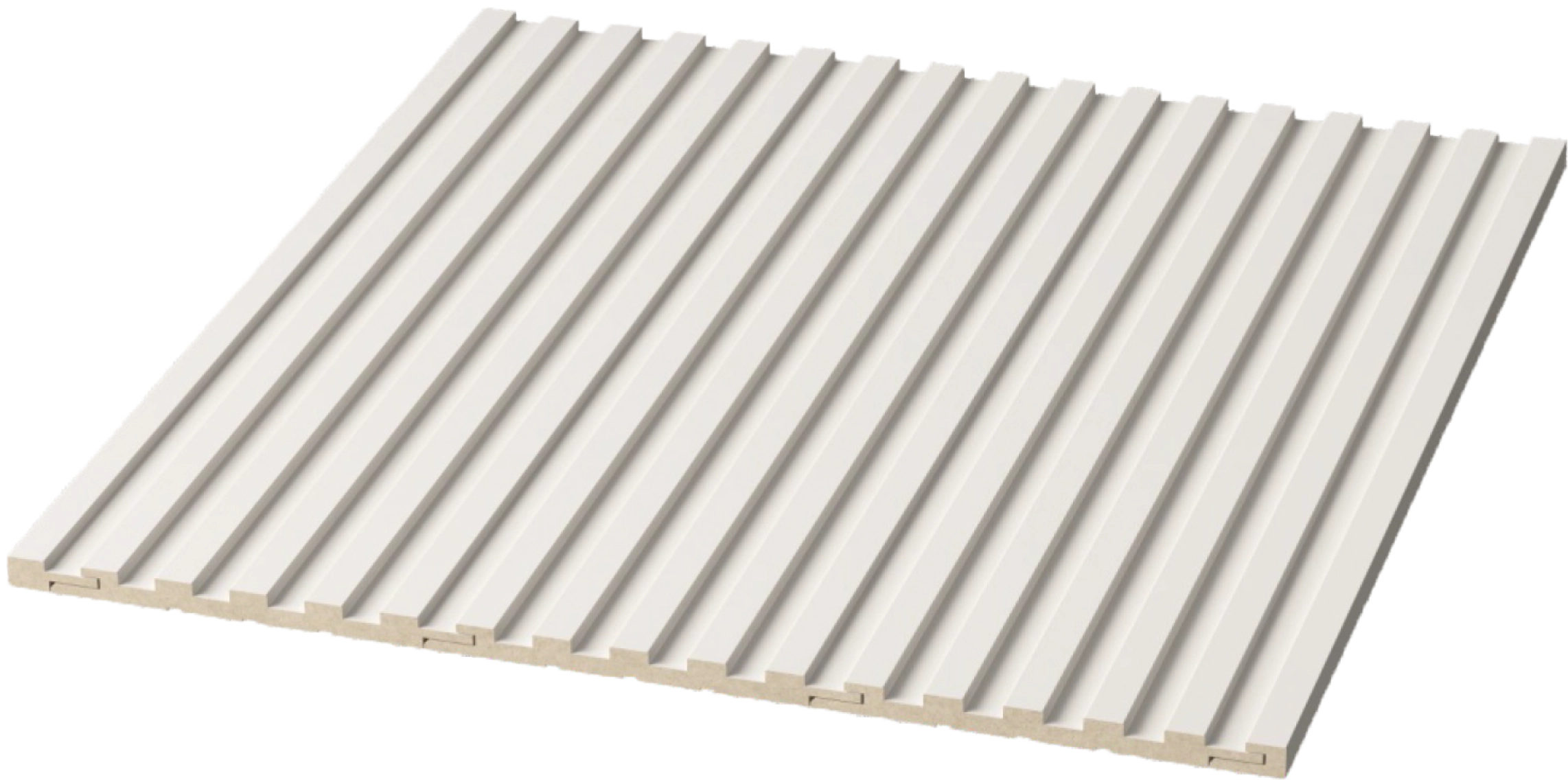 Стеновой профиль RIVO